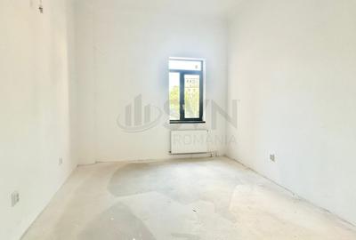 REC3001818 CLADIRE PRETABIL CLINICA l RENOVATA SI CONSOLIDATA l PARCARI l CURTE - 7