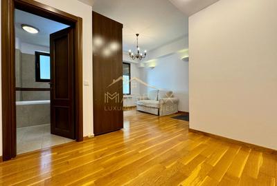 Apartament cu 4 camere 250mp* 2 parcări subterane / Dorobanti-Capitale - 25