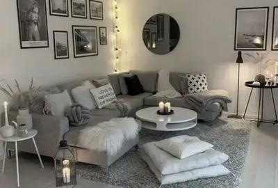 Apartament 3 camere spectaculos mutare rapida Pallady metrou Teclu - 1