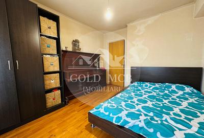 Apartament 4 camere decomandat - Sos. Pantelimon - 5