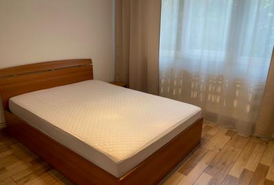 Apartament 4 camere Manastur, Aleea Peana, et 1/4, decomandat, sp 80 mp, recent - 4