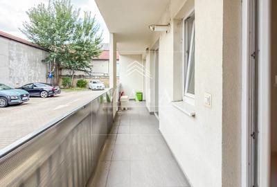 Comision 0% | Apartament 3 camere | City Residence | Parcare inclusă - 4