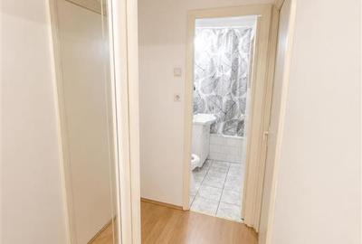 Apartament decomandat cu 3 camere si 2 bai in Astra, Brasov - 7