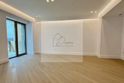 Apartament 2 camere Cortina 126 Iancu Nicolae Pipera I COM 0% - 1