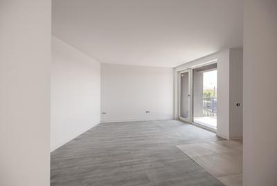 Apartament 2 camere, terasa 10,9 mp, ansamblu nou | Comision 0 - 6