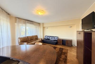 Apartament 2 camere, spațios, Ultracentral-Bulevardul Libertății, Parcul Izvor. - 2
