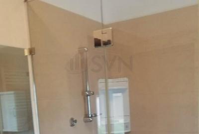 REA1024298 Apartament 2 camere I Baneasa I De vanzare I 155.000 euro - 3