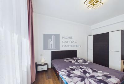 Casă individuală 4 camere | Teren 840 mp | Clinceni | Construcție 2022 - 18