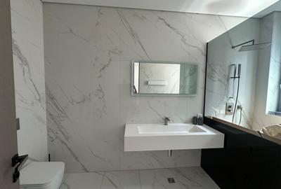 Apartament office/rezidential de inchiriat Floreasca - 9