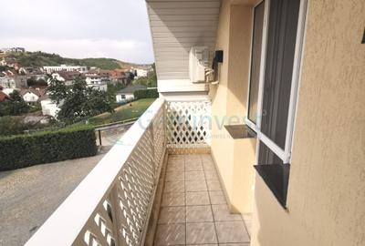 Apartament cu 3 camere de inchiriat, zona Gheorghe Doja, Oradea - 9