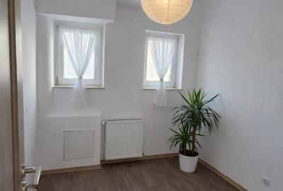 Apartament central, 21 Decembrie, renovat, prima inchiriere - 9