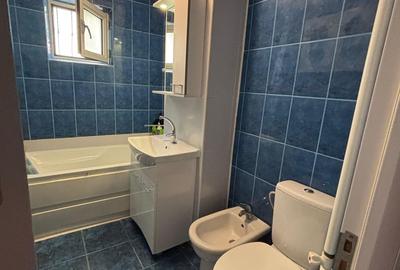 Apartament 2 camere zona Poarta 6 - 4