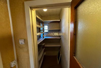 Garsoniera de vanzare | Virtutii | Metrou | Necesita renovare | balcon - 4