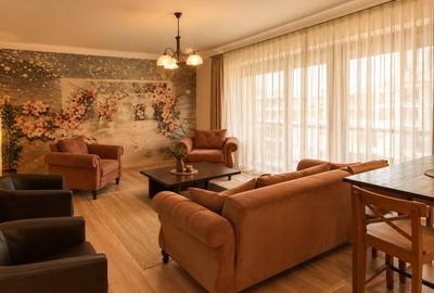 74000euro -2camere- Metro Militari-centrala proprie- bloc 2015- parca - 1