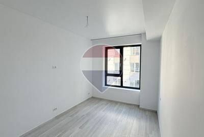 Apartament premium cu 3 camere de vânzare I Colibri 4 I Galați - 4