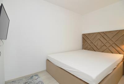 VANZARE GARSONIERA UNIRII-SPLAIUL UNIRII - 10