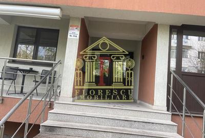 Apartament 2 camere! Bloc nou Felicia Residence! - 14