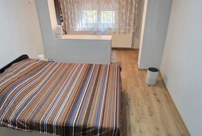 Apartament cu 2 camere, etaj 1, mobilat și utilat, VASLUI - zona COPOU; - 10
