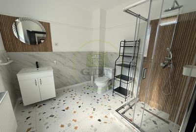 Garsoniera, semidecomandata, 30 mp, Ultracentral, Zona Universitatii - 6