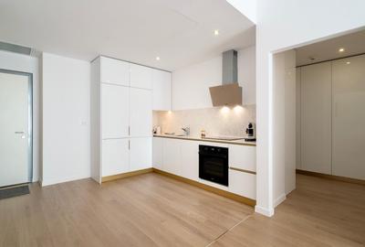 Apartament superb de vanzare 2 camere zona Floreasca - Mall Promenada, Bucuresti - 6