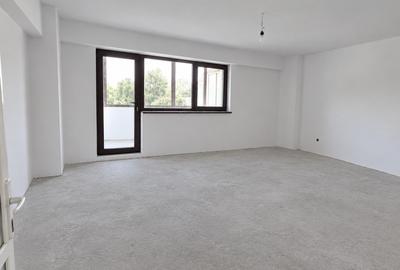 Apartament cu 2 camere decomandat în Dorobanți