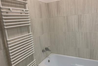PROPRIETAR inchiriez garsoniera Plaza residence Lujerului - 9