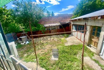 De vanzare casă demolabilă, P+E, Calea Adevarului, Oradea - 9