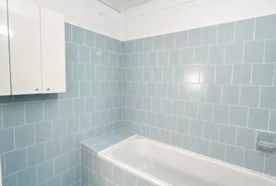 🏡  Apartament 3 camere | prima închiriere |2 băi | Pet Friendly- Drumul Taberei - 12