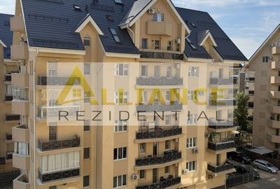 3 CAMERE | 58.4 MP | MOBILAT UTILAT-INCALZIRE IN PARDOSEALA + PARCARE - 16