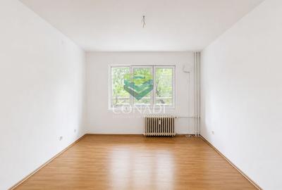 Apartament zona Dristor Ramnicu Sarat  Ideal Investitie si Renovare - 19