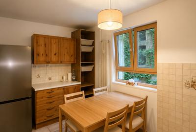 Apartament 2 camere | Ultracentral | Prima închiriere | Pet Friendly - 7