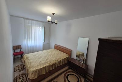 INEL 2 - GROAPA 2 CAMERE CONFORT 2 MOBILAT, UTILAT, 41 MP. 68.900 EURO - 18