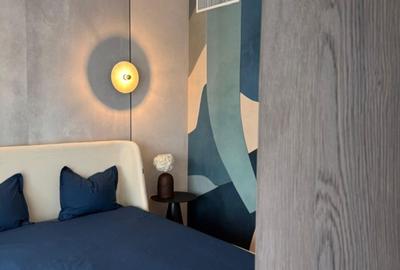 One Floreasca Towers | 2 Camere  | Terasa 20 MP | Parcare | Bloc 2025 | - 11
