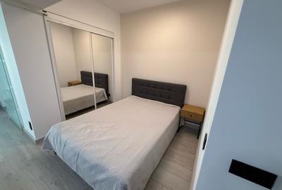 Apartament  tip studio in Select Residences direct proprietar - 2