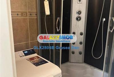 Brancoveanu | 2cam 55mp spatios parter 1984 | AC balcon | metrou - 8