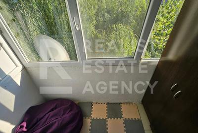 Închiriere apartament 4 camere, mobilat&utilat, Bragadiru - 14