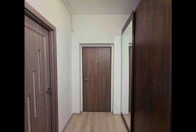 Aparatorii Patriei -Tomesti Garsoniera amenajata - 5