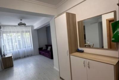 40084   Apartament 3 camere Faleza Nord - 4