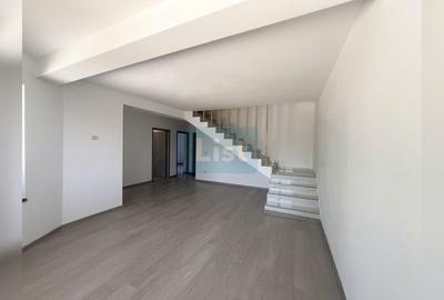 CASĂ NOUĂ  ÎN CIURBEȘTI  TEREN 472 MP | MANSARDĂ CU POTENȚIAL - 2