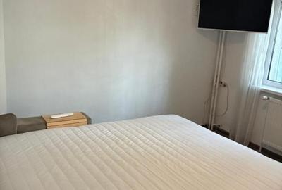 🏡 Ap. 2 camere Aviatiei - Aurel Vlaicu - 7