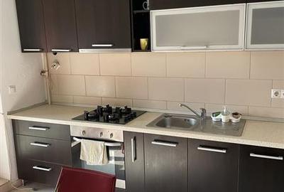 Mobilat si utilat linga British School - 15