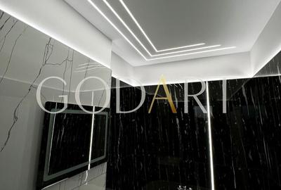 Vilă Luxury | Erou Iancu Nicolae | Complex Boutique - 22