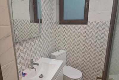 Superb apartament ultracentral - 10