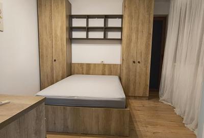 Ion Mihalache- Hotel Samaa- centrala proprie! - 3