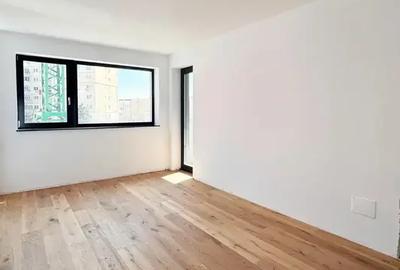 Apartament 2 camere - Bloc B, etaj 1, orientare EST - 7