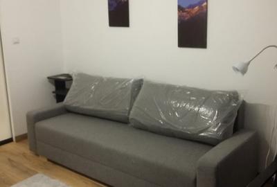 Apartament 2 camere la prima inchiriere - 2