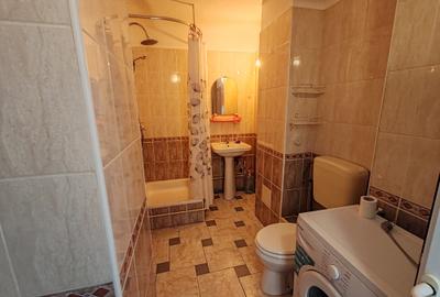 Apartament 2 camere confort sporit intrare Racadau - 11