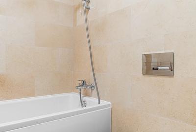 Apartament în Luxuria Residence,parcare inclusă - 14