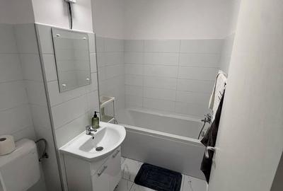 Închiriere apartament 2 camere | 46mp | Sector 4 | Galaxy Residence - 8