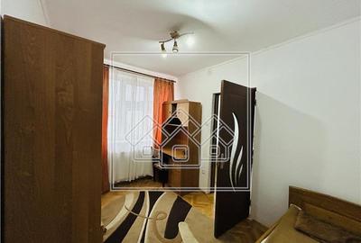 Ap cu 2 camere si balcon, Zona N. Iorga - Disponibil imediat - 9